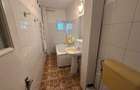 Apartament 2 Camere Decomandat – Zona Gării (Etaj 2/4)