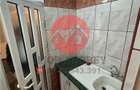 Spatiu ultracentral parter 57 mp, 3 camere, vad excelent - 3