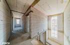 Duplex de vanzare in Vladimirescu Construc?ie 2026 - 9