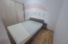 Apartament cu 2 camere Ared Uta - 5