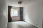 Vitan- Rin Grand Residence | 2 Camere | Decomandat - 2