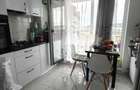 Apartament 2 camere Titan - Pallady - Centrala- Complex Residence -Parcare - 3