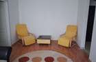 Inchiriez Apartament - mobilat si utilat complet - 8