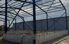 Spațiu comercial, de 560 mp, în Central - 4