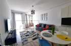 Apartament 3 camere, Buna Ziua, str. Mihai Romanul+Parcare - 5