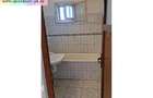 Apartament 3 camere de vanzare : Nord - (Cameliei) - 5
