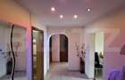 Apartament 3 camere decomandat, etaj 4, balcon, izolat – M11 - 1