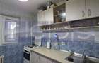 VANZARE 3 CAMERE DECOMANDAT -DRISTOR