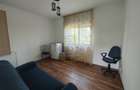 Casa 4 camere, teren 557 mp, Ghercesti, zona Spital Regional - 7