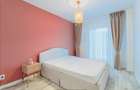 3 CAM | AVIATIEI BANEASA | HERASTRAI | PARCARE | METROU | PET FRIENDLY - 3