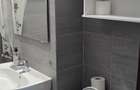 Inchiriez apartament 2 camere