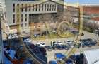 Apartament 3 Camere | Semidecomandat | Obor - 6