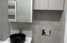 Inchiriez apartament 2 camere lux - 14
