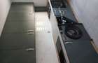 Apartament de vanzare