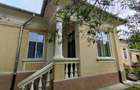Casa de vanzare, zona 0, Turnu Magurele - 5