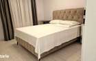 Apartament cu 2 camere | Regie Residence 2 | Grozavesti - 5