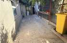 Casa 4 Camere de Vanzare - Zona Coiciu - 7