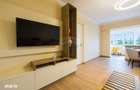 Apartament 2 camere | Prima inchiriere | Renovat complet | Zizinului - 4