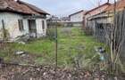 Casa demolabila Craiova, Catargiu - teren 420 mp - utilitati trase - 2