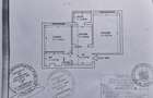 EXCLUSIVITATE Apartament 2 camere, zona Casa de Cultura - 1