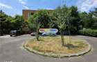 Vanzare garsoniera spatioasa situata langa policlinica Brancusi - 8