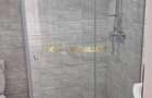 2 Camere de inchiriat | Popesti-Biruintei | Spatiu Comercial |
