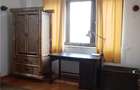 3 camere - PIPERA OMV - 73mp - terasa 8mp - etaj 1 din 3 - 5
