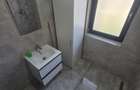Apartament modern | Prima inchiriere | Bloc nou | Parter | Micro 16 | - 7
