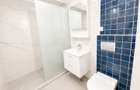Energia Residence | 3 camere | PARCARE - 6