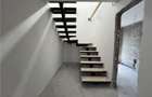 Apartament tip Duplex 5 Camere I 191 mp I Iancu Nicolae - 5