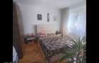 Apartament 2 camere, balcon, gata de utilizare - 1