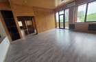 Spatiu Birouri Premium  221 mp  Suceava 0727817187 - 4