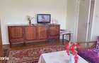 Apartament cu 3 camere de inchiriat in zona Podgoria - 11