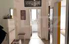 Apartament 2 camere , Gradina Proprie de vanzare - 5