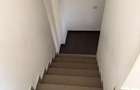 Apartament 4 camere- duplex- Lacul Morii - 4