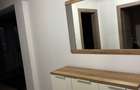 inchiriez apartament 2 camere- Magurele cartier ELITE RESIDENCE, langa padure. - 9