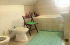 Casa 4 camere, Salicea 130 mp, 0% comision - 5