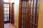 De vanzare apartament in orasul Tulcea - 7
