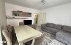 Apartament 2,5 camere, mobilat cu 2 balcoane - 7