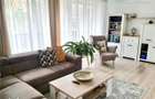 Apartament 3 camere | NOU mobilat utilat | Urban Plaza - 2