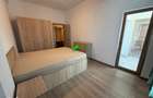 Apartament de inchiriat 3 camere Sibiu Selimbar El Gringo - 2
