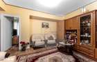 Apartament 3 camere 2 bai Gara de Est - Iancului I bloc 2021 I COM 0% - 17