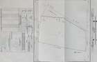 Medgidia, Constan?a: TEREN intravilan 22.437mp + Post TRAFO (pretul mp = 23,5 EUR) - 4