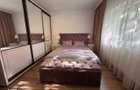 Vanzare apartament 2 camere, Goga-Anastasie Panu - 13