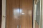 Apartament de vanzare - 6