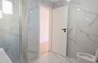 Apartament 3 Camere, Fundeni Dobroești - 19
