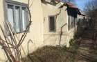 Casă cu 3 camere cu Teren 1200 Mp în Bobu - 10