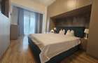 Vanzare 3 Camere Otopeni Central Lidl - 8