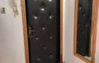 Nordic - 3 camere semidecomandate - 6