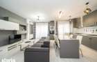 Apartament 3 camere-parcare-balcon-la 7 minute de Centru - 1